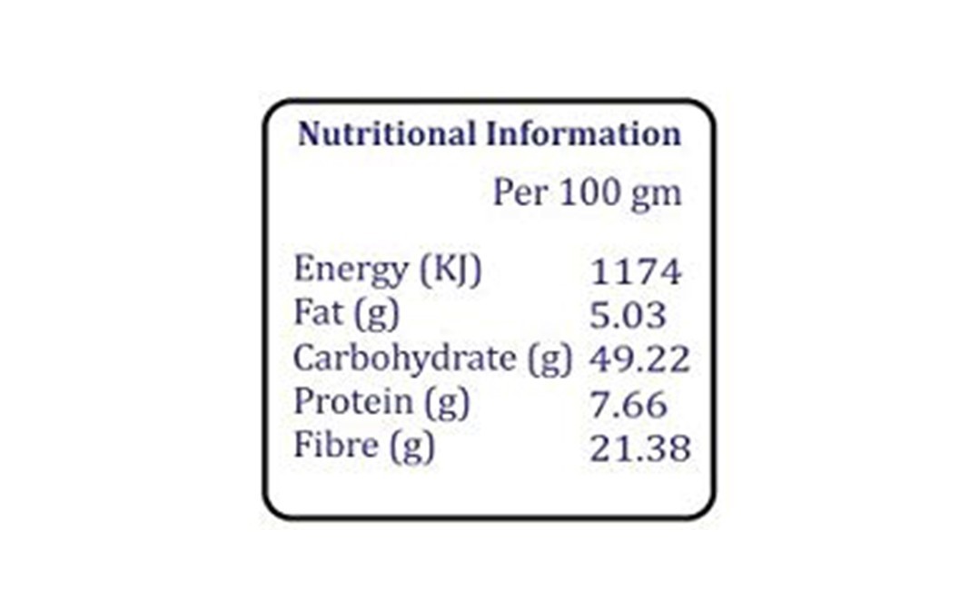 Arena Organica Turmeric Powder    Pack  100 grams